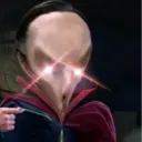 Çıkartma