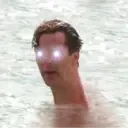 Çıkartma