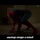 Çıkartma