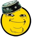 Çıkartma