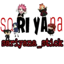 Çıkartma