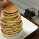 ملصق