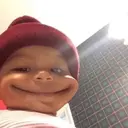 ملصق