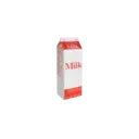ملصق