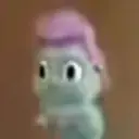 ملصق