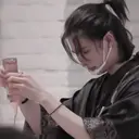 ملصق