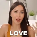Çıkartma