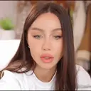 Çıkartma