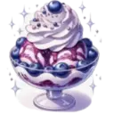 Çıkartma