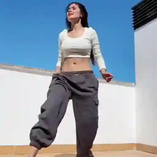 Çıkartma