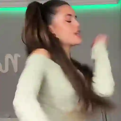 Çıkartma
