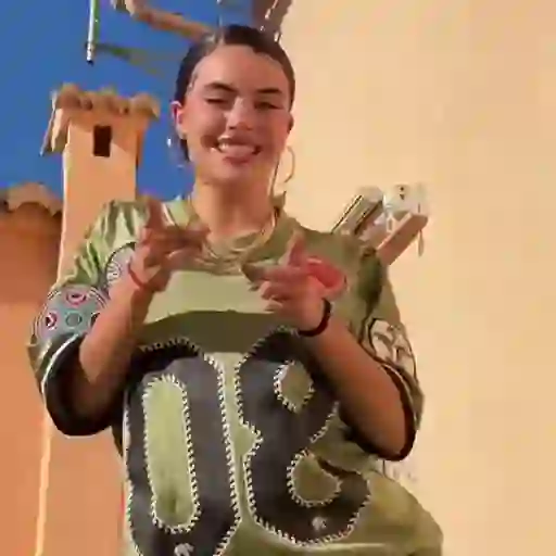 Çıkartma