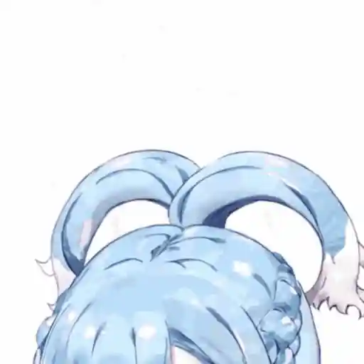 ملصق