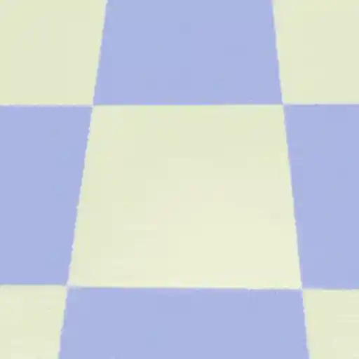 ملصق