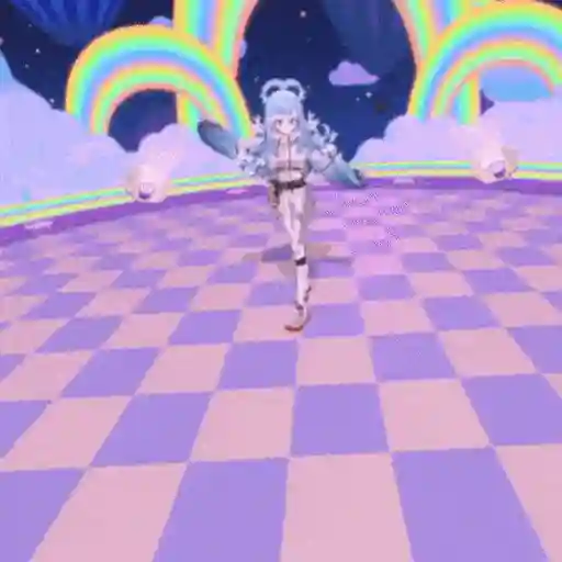 ملصق