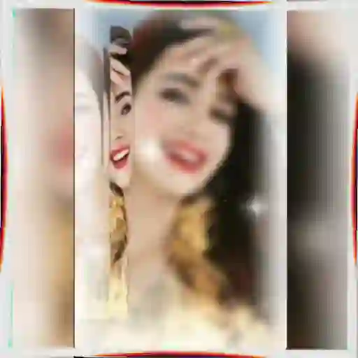 ملصق