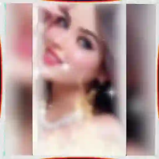 ملصق
