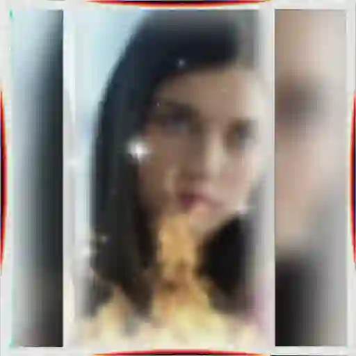 ملصق