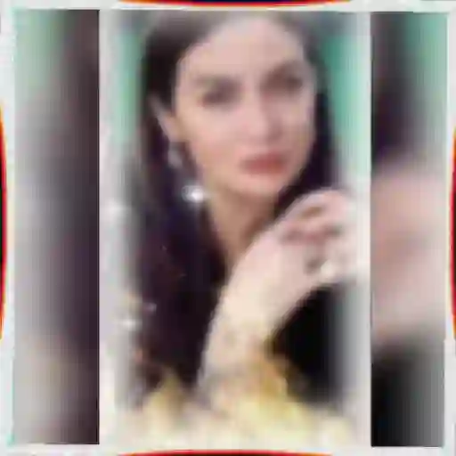 ملصق