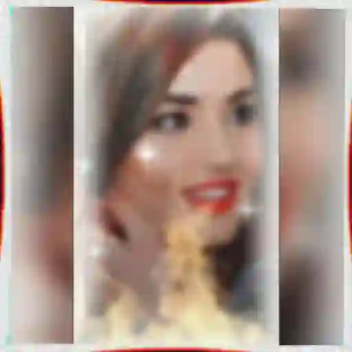 ملصق