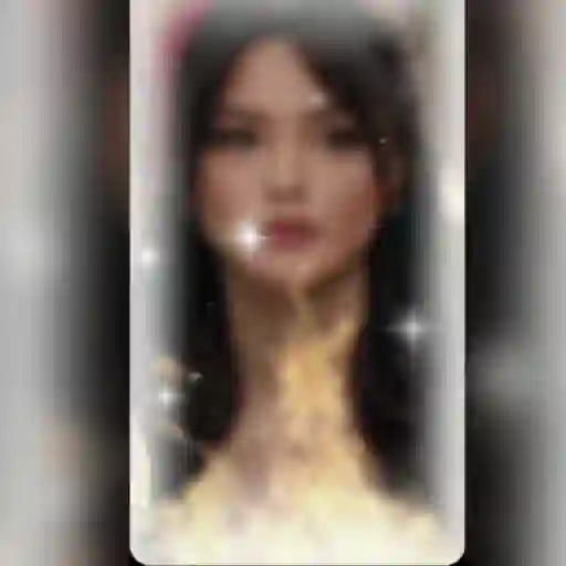 ملصق