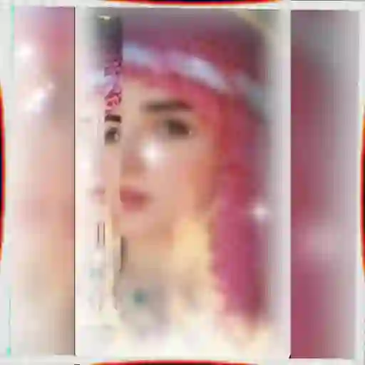 ملصق