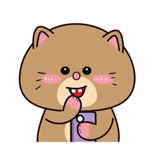 ملصق