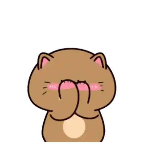 ملصق