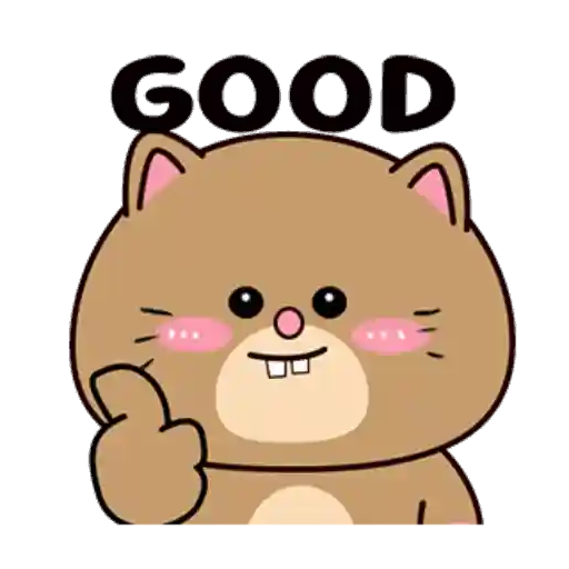 ملصق