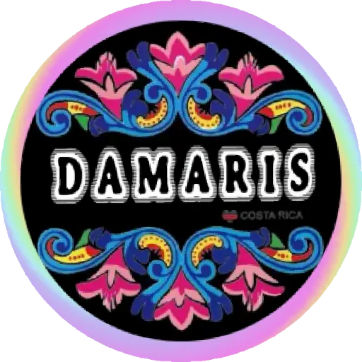 Çıkartma