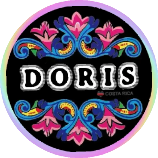 Çıkartma