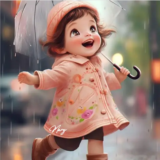 ملصق