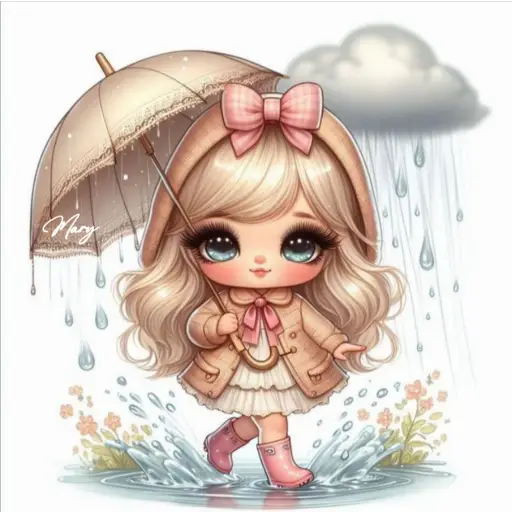 ملصق