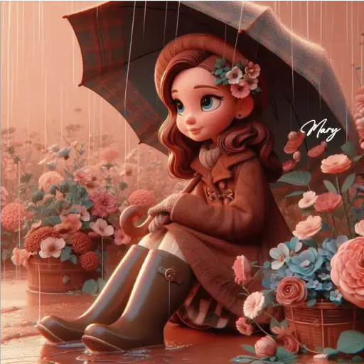 ملصق