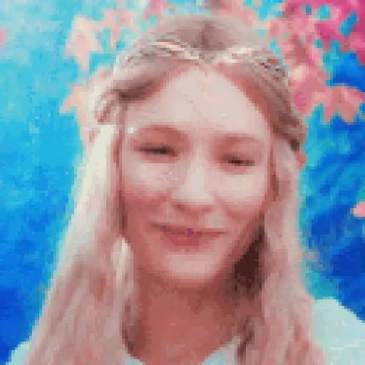 Çıkartma