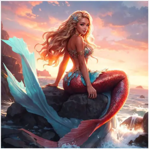Çıkartma