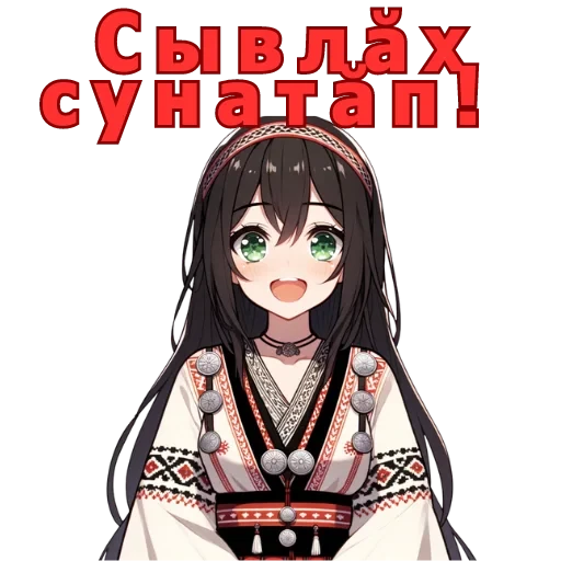 Çıkartma