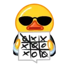Çıkartma