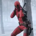 ملصق