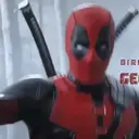 ملصق