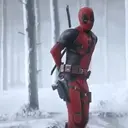 ملصق