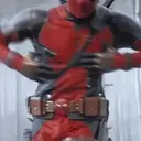 ملصق