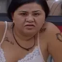 Figurinha