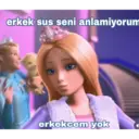 Çıkartma
