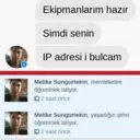 Çıkartma