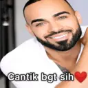 Çıkartma