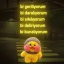 Çıkartma