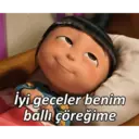 Çıkartma