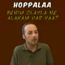 Çıkartma