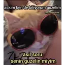 Çıkartma